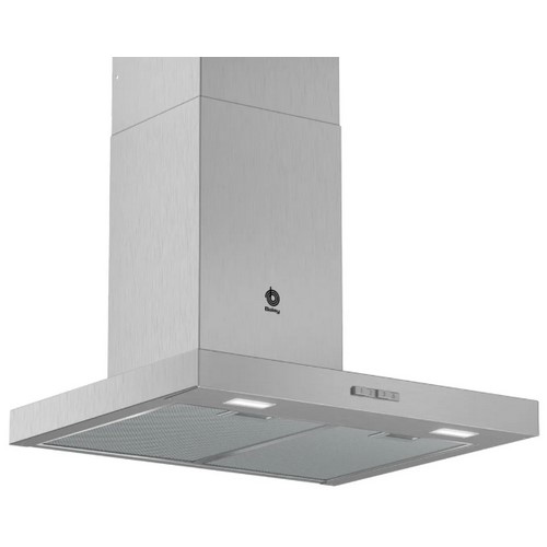 CAMPANA BALAY 3BC066MX 60CM